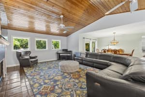 6595 Wood Lake Road, Jupiter, FL 33458 - MLS#R11131386