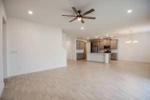 19246 Rolling Acres Road, Loxahatchee, FL 33470 - MLS#R11131387