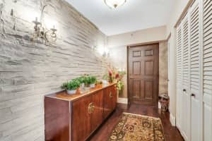 7567 Imperial Drive 402, Boca Raton, FL 33433 Sold 12/11/25