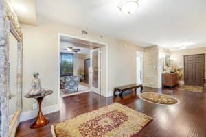 7567 Imperial Drive 402, Boca Raton, FL 33433 Sold 12/11/25