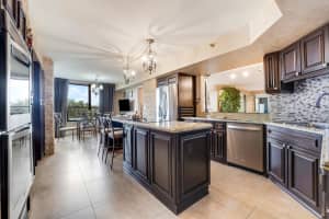 7567 Imperial Drive 402, Boca Raton, FL 33433 Sold 12/11/25