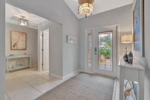 4781 SW Parkgate Boulevard, Palm City, FL 34990 - MLS#R11131390