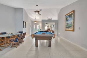 4781 Parkgate Boulevard, Palm City, FL 34990 - MLS#R11131390