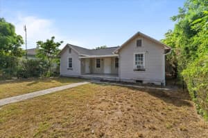127 S C Street, Lake Worth Beach, FL 33460 - MLS#R11131393