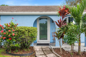 1842 SE Wexford Court, Port Saint Lucie, FL 34952 Sold 12/01/25