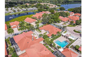54 Monterey Pointe Drive, Palm Beach Gardens, FL 33418 - MLS#R11131396