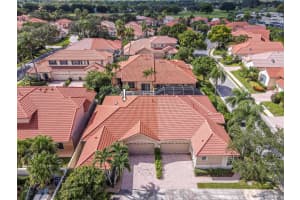 54 Monterey Pointe Drive, Palm Beach Gardens, FL 33418 - MLS#R11131396