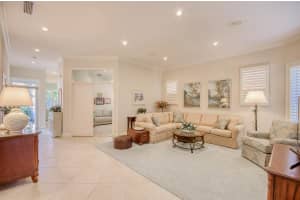 54 Monterey Pointe Drive, Palm Beach Gardens, FL 33418 - MLS#R11131396