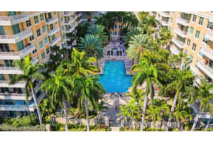 700 E Boynton Beach Boulevard 608, Boynton Beach, FL 33435 - MLS#R11131397