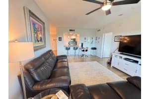 700 E Boynton Beach Boulevard 608, Boynton Beach, FL 33435 - MLS#R11131397