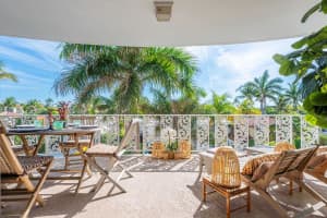 227 Australian Avenue 3e, Palm Beach, FL 33480 - MLS#R11131398
