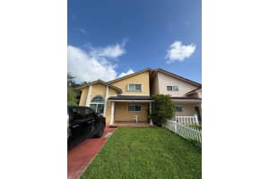 7893 SW 9th Terrace, Miami, FL 33144 - MLS#R11131402