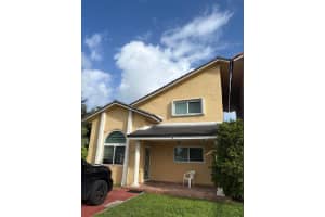 7893 SW 9th Terrace, Miami, FL 33144 - MLS#R11131402