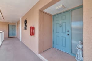 1555 NE Ocean Boulevard 402, Stuart, FL 34996 - MLS#R11131403