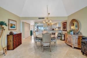 1555 NE Ocean Boulevard 402, Stuart, FL 34996 - MLS#R11131403