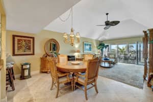 1555 NE Ocean Boulevard 402, Stuart, FL 34996 - MLS#R11131403