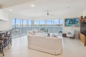 1130 Chapman Way, Palm City, FL 34990 - MLS#R11131404