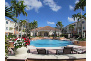 9873 Baywinds Drive 5107, West Palm Beach, FL 33411 - MLS#R11131405