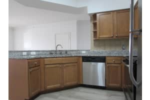 9873 Baywinds Drive 5107, West Palm Beach, FL 33411 - MLS#R11131405