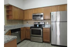 9873 Baywinds Drive 5107, West Palm Beach, FL 33411 - MLS#R11131405