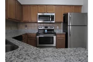 9873 Baywinds Drive 5107, West Palm Beach, FL 33411 - MLS#R11131405