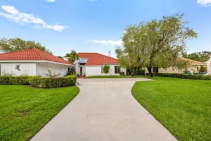 3000 Conifer Drive, Fort Pierce, FL 34951 - MLS#R11131406