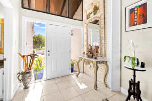 3000 Conifer Drive, Fort Pierce, FL 34951 - MLS#R11131406