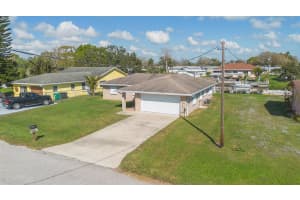 2907 SE 21st Court, Okeechobee, FL 34974 - MLS#R11131408