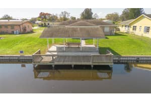 2907 21st Court, Okeechobee, FL 34974 - MLS#R11131408