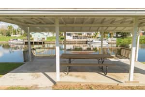 2907 SE 21st Court, Okeechobee, FL 34974 - MLS#R11131408