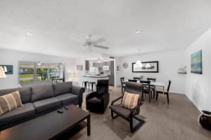 1382 High Point Way NE C, Delray Beach, FL 33445 - MLS#R11131410