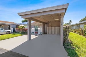 6871 Moonlit Drive, Delray Beach, FL 33446 Sold 11/25/25