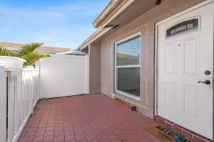 6871 Moonlit Drive, Delray Beach, FL 33446 - MLS#R11131413