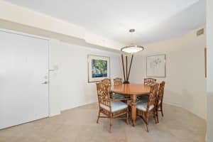 3594 S Ocean Boulevard 205, Highland Beach, FL 33487 - MLS#R11131414