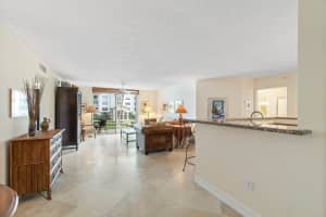 3594 S Ocean Boulevard 205, Highland Beach, FL 33487 - MLS#R11131414