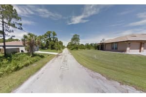 1174 Westunder Street SE, Palm Bay, FL 32909 - MLS#R11131415