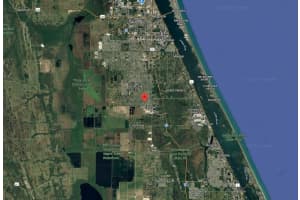 1174 Westunder Street SE, Palm Bay, FL 32909 - MLS#R11131415