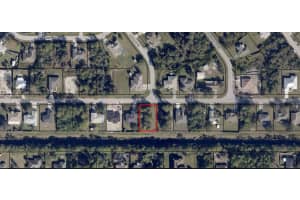 1174 Westunder Street SE, Palm Bay, FL 32909 - MLS#R11131415