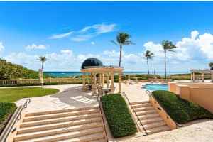 400 S Ocean Boulevard R-26, Boca Raton, FL 33432 - MLS#R11131417