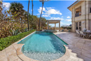 400 Ocean Boulevard, Boca Raton, FL 33432 - MLS#R11131417