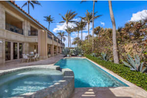 400 S Ocean Boulevard R-26, Boca Raton, FL 33432 - MLS#R11131417
