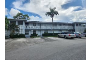 2920 SW 15th Street 202, Delray Beach, FL 33445 - MLS#R11131418