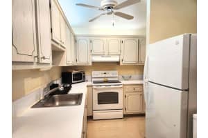 2920 SW 15th Street 202, Delray Beach, FL 33445 - MLS#R11131418