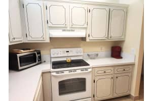 2920 SW 15th Street 202, Delray Beach, FL 33445 - MLS#R11131418