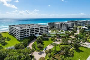 2000 S Ocean Boulevard 503s, Palm Beach, FL 33480 - MLS#R11131419
