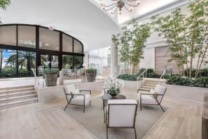 2000 Ocean Boulevard, Palm Beach, FL 33480 - MLS#R11131419