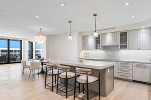 2000 S Ocean Boulevard 503s, Palm Beach, FL 33480 - MLS#R11131419