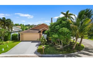 1516 Patrick Way, Greenacres, FL 33413 - MLS#R11131420