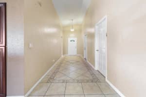 1516 Patrick Way, Greenacres, FL 33413 Sold 01/16/26