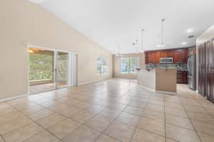 1516 Patrick Way, Greenacres, FL 33413 - MLS#R11131420